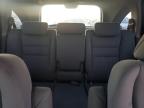 2009 Honda Cr-V Lx იყიდება San Antonio-ში, TX - Front End