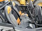 2021 POLARIS RZR XP 4 1000 HIGH LIFTER for sale at Copart TX - MCALLEN