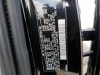 2017 Volvo Xc90 T6 de vânzare în Bridgeton, MO - Front End