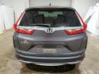 2019 Honda Cr-V Ex for Sale in Lufkin, TX - Minor Dent/Scratches