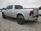 2017 Ram 2500 Laramie zu verkaufen in Wayland, MI - Rear End