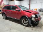 2009 Ford Edge Sel for Sale in Billings, MT - Front End