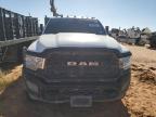 2022 Ram 5500  for Sale in Andrews, TX - Burn