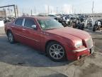 2008 Chrysler 300C  for Sale in Wilmington, CA - Front End