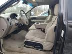 2005 Ford F150  en Venta en New Britain, CT - Side