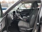 Leroy, NY에서 판매 중인 2023 Kia Soul Lx - Front End