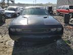 2013 Dodge Challenger R/T for Sale in Byron, GA - Side