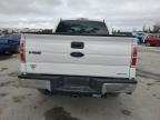 2013 Ford F150 Supercrew na sprzedaż w Orlando, FL - Front End