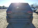 2015 Jeep Grand Cherokee Limited en Venta en Mendon, MA - Front End