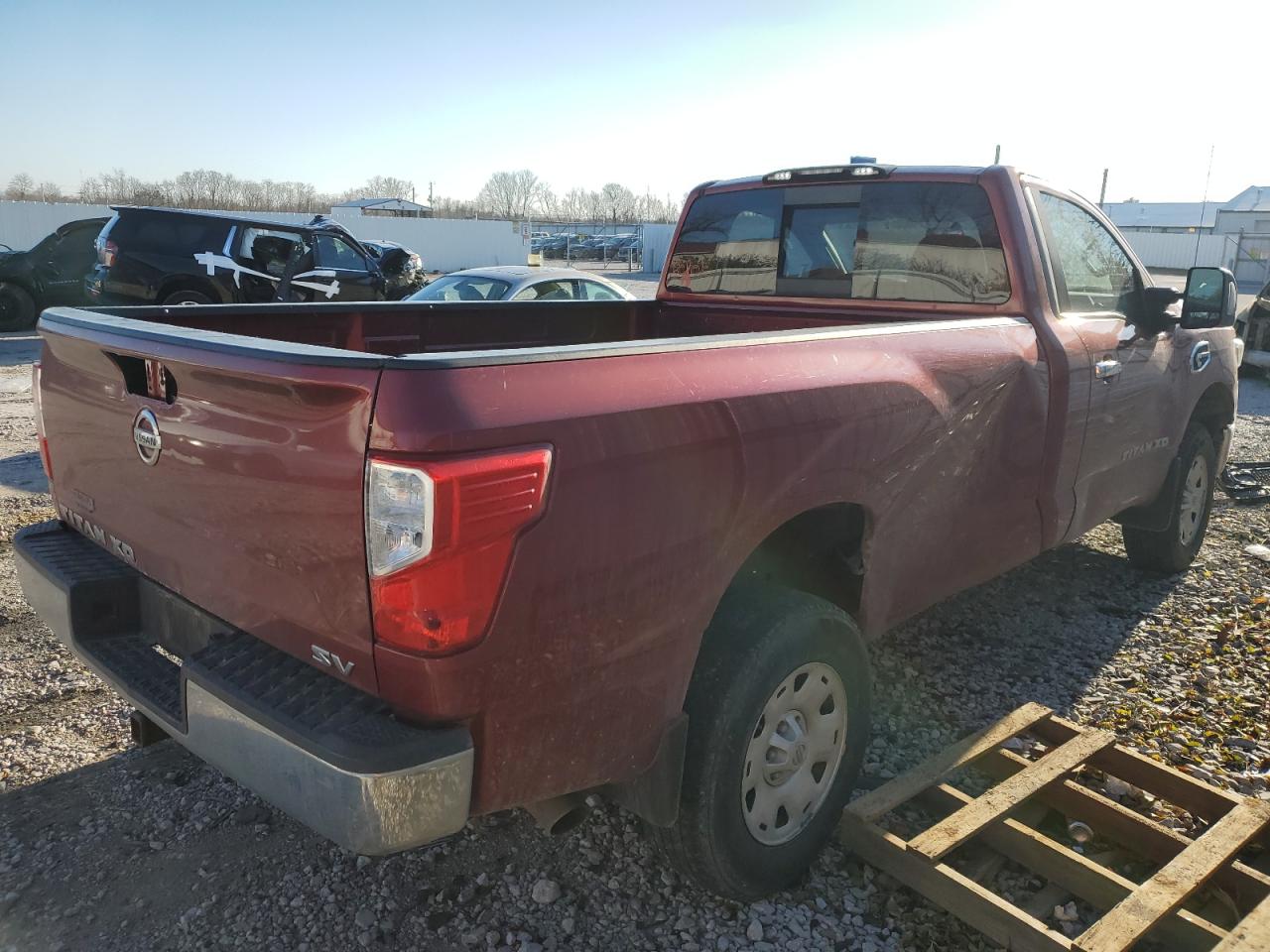 VIN 1N6BA1R97HN520169 2017 NISSAN TITAN no.3