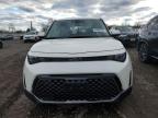 Hillsborough, NJ에서 판매 중인 2023 Kia Soul Ex - Rear End