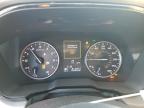 2020 Subaru Outback Premium for Sale in Gainesville, GA - Front End