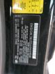 2008 Bmw 535 Xi de vânzare în Gaston, SC - All Over