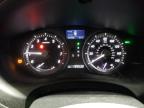 2007 Lexus Es 350 for Sale in Ham Lake, MN - Rear End