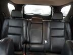 2011 Dodge Durango Citadel за продажба в Greenwood, NE - Front End