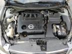 2008 Nissan Altima 3.5Se продається в Dunn, NC - Mechanical