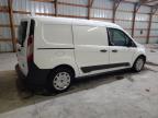2016 Ford Transit Connect Xl for Sale in Lawrenceburg, KY - Side