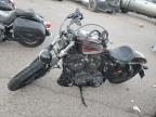 2019 HARLEY-DAVIDSON XL1200 NS for sale at Copart NM - ALBUQUERQUE