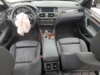 2017 Bmw X3 Sdrive28I იყიდება Kapolei-ში, HI - Front End