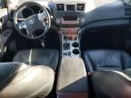 2012 Toyota Highlander Base zu verkaufen in Rogersville, MO - Front End