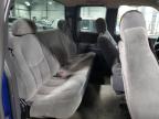 2003 Chevrolet Silverado K1500 en Venta en Ham Lake, MN - Side