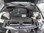2013 Bmw 328 I de vânzare în Marlboro, NY - Front End