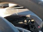2012 Toyota Prius C  for Sale in Sikeston, MO - All Over