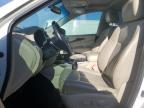 2015 Infiniti Qx60  for Sale in Conway, AR - Rear End