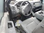2012 Ford F550 Super Duty for Sale in Lumberton, NC - Burn