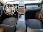 2010 Ford Taurus Sel за продажба в Ham Lake, MN - Side