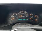 2007 Chevrolet Silverado K1500 للبيع في Northfield، OH - Mechanical