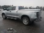 2010 Toyota Tundra Double Cab Sr5 продається в Dunn, NC - All Over