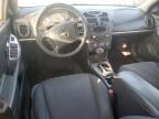 2007 Chevrolet Malibu Maxx Lt zu verkaufen in Van Nuys, CA - Rear End