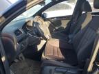 2011 Volkswagen Gti  en Venta en New Britain, CT - Minor Dent/Scratches