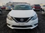 Windsor, NJ에서 판매 중인 2019 Nissan Sentra S   - Rear End