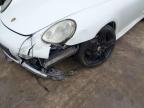 2005 PORSCHE BOXSTER 3.2 S 2DR for sale at Copart ROCHFORD