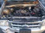 2008 Ford Escape Xlt zu verkaufen in Airway Heights, WA - Front End