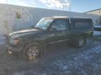 2002 Toyota Tacoma  for Sale in Albany, NY - Normal Wear