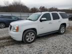 2012 Gmc Yukon Slt en Venta en Prairie Grove, AR - Rear End