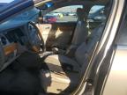 2006 Lincoln Zephyr  zu verkaufen in North Las Vegas, NV - Minor Dent/Scratches