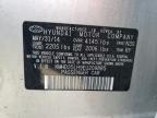 2014 Hyundai Elantra Gt  for Sale in San Diego, CA - Front End