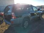 2003 Toyota 4Runner Sr5 за продажба в North Las Vegas, NV - Side