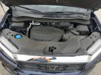 2023 Honda Ridgeline Rtl-E for Sale in Lebanon, TN - Rear End