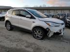 2016 Ford Escape Titanium продається в Louisville, KY - Front End