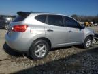 2010 Nissan Rogue S იყიდება Tifton-ში, GA - Front End