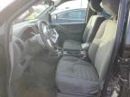 2015 Nissan Frontier zu verkaufen in Lebanon, TN - Front End