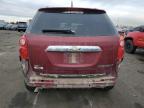 2011 Chevrolet Equinox Lt na sprzedaż w Denver, CO - All Over