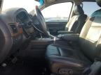 2010 Nissan Armada Se for Sale in Duryea, PA - Side