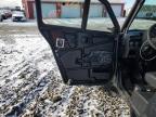 2022 YAMAHA YXE1000  for sale at Copart PA - ALTOONA