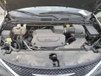 2021 Chrysler Voyager Lxi for Sale in Kansas City, KS - Front End